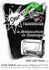 Star 1951 01.jpg